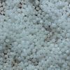 High density polyethylene HDPE granule/ Virgin HDPE granules