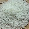 3D print PLA virgin granules plastic raw material biodegradable grade polylactic acid