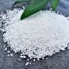 Good Price Styrene-Butadiene-Styrene Rubber SBS