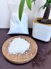 Good Price Styrene-Butadiene-Styrene Rubber SBS