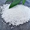 Best Selling Sbs Rubber / Sbs Granules / Thermoplastic Styrene Butadiene Rubber for Adhesive Asphalt Modification