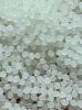 3D print PLA virgin granules plastic raw material biodegradable grade polylactic acid