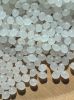 3D print PLA virgin granules plastic raw material biodegradable grade polylactic acid