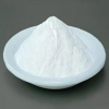 In stock 99% pure Excellent price SR-2377 high purity tio2 Titanium dioxide