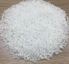 Virgin HDPE 5000s Granules Low Density Resin HDPE PE Plastic Raw Materials