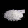 Modern PE Polyethylene HDPE Virgin HDPE Granules HDPE Blow Molding Raw Plastic Material