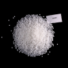 Modern PE Polyethylene HDPE Virgin HDPE Granules HDPE Blow Molding Raw Plastic Material