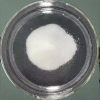 TiO2 lomon BLR-895 R-996 R-699 rutile titanium dioxide Industrial Grade