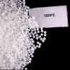 2024 Hot virgin material high density polyethylene/plastic raw material HDPE granules