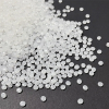 Virgin HDPE 5000s Granules Low Density Resin HDPE PE Plastic Raw Materials