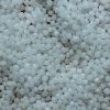 Low Price Plastic Raw Material Virgin HDPE Granules HDPE Injection Grade Granule