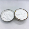 White pigment titanium dioxide Rutile tio2 R- 838 use for paint and plastic printing