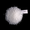 Modern PE Polyethylene HDPE Virgin HDPE Granules HDPE Blow Molding Raw Plastic Material