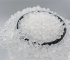 Virgin HDPE 5000s Granules Low Density Resin HDPE PE Plastic Raw Materials