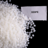 2024 Hot virgin material high density polyethylene/plastic raw material HDPE granules