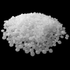 Plastic Resin Manufacturer Polyethylene HDPE Virgin Granules UV Resistance grade Plastic Raw Materials Injection Moulding HMA035