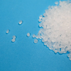 Virgin PP Polypropylene Thermoplastic PP Granules