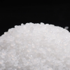 OEM Brand Film Grade Virgin Plastic Resins Low Density Polyethylene LDPE Granules at Best Competitive Price