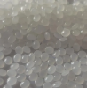 OEM Brand Film Grade Virgin Plastic Resins Low Density Polyethylene LDPE Granules at Best Competitive Price