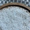 High Mechanical Strength Good Impact Toughness PA612 Resin Application in Mechanical Parts, Wire and Cable Coating