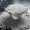 Production Raw Material General Plastic Expandable Polystyrene EPS Resin H-Ms