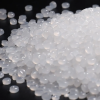 OEM Brand Film Grade Virgin Plastic Resins Low Density Polyethylene LDPE Granules at Best Competitive Price