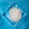 Virgin PP Polypropylene Thermoplastic PP Granules