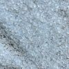 High Mechanical Strength Good Impact Toughness PA612 Resin Application in Mechanical Parts, Wire and Cable Coating