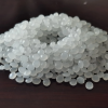 For Water Tank Production Plastic Polyethylene LLDPE Resin Dfda-7144