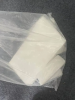 White Solid Food Grade Paraffin Wax for Drug Packaging