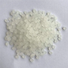 Thermoplastic Rubber Plastic Granules SEBS Based TPE Raw Material for Shoe Soles