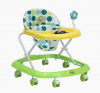 New Popular Kids Baby ...