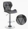 Modern Leather Swivel ...