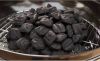 Charcoal Briquettes