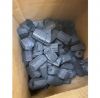 Charcoal Briquettes