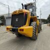 Used LiuGong 856H Wheel Loader | 3.0mÂ³ Bucket | 162HP Engine | Excellent Working Condition