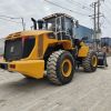 Used LiuGong 856H Wheel Loader | 3.0mÂ³ Bucket | 162HP Engine | Excellent Working Condition