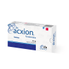 Acxion Fentermina 30mg...