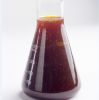 Soya lecithin liquid