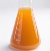 Liquid Soya Lecithin