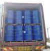 Soya lecithin liquid