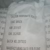 Calcium Propionate