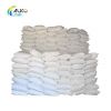 Calcium Propionate