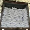 Calcium Propionate