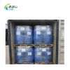 Sodium Lauryl Ether Sulphate 70% (SLES 70%)  