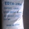 EDTA 2NA / EDTA 4NA / EDTA Acid