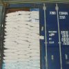 Food Grade Citric Acid Anhydrous