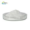 Acesulfame Potassium