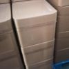 Acesulfame Potassium