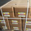 Acesulfame-K Acesulfame Potassium AK Sugar
